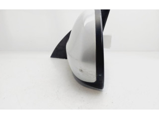 Zpětné zrcátko KIA Ceed 2007 876101H250