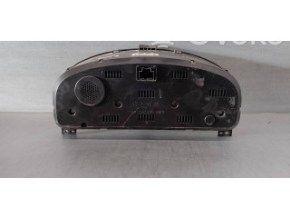 Панель приборов 96628240, FA6I210779   Chevrolet Captiva       