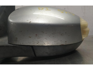 Зеркало электрическое        Ford S-MAX  2006 - 2015 года   