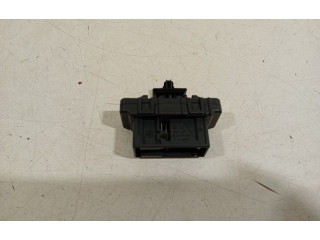 Řídící jednotka Mini Cooper Countryman F60 2021