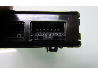 Блок управления B0J8675M0, B0J8675M0D Mazda 3