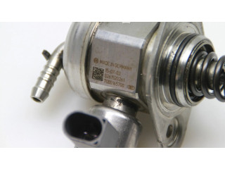 Топливный насос 04E127025B   Audi A3 S3 8V