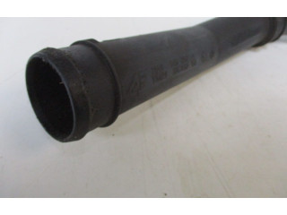 Интеркулер  7M3145957C   Ford Galaxy 