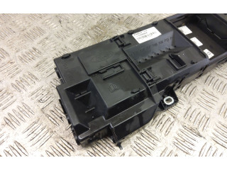 Блок предохранителей  GK2T14B144GA   Ford Transit Custom    