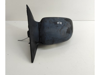 Зеркало электрическое        Pontiac Grand Am   -  года   