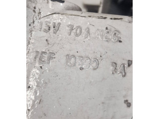 Генератор B037C Ford Taurus