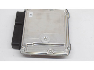 Řídící jednotka 1039S70930, 0281030977 BMW 3 F30 F35 F31 2014