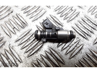 Форсунка 0280158057 Citroen C2