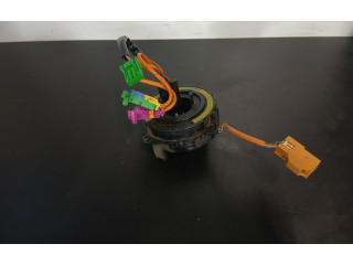 Подрулевой шлейф SRS 300200W18, 981ZZ98   Volvo XC90