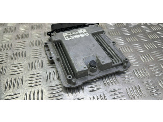 Řídící jednotka GX7312C520FAF   Land Rover Discovery Sport 2017