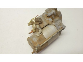 Стартер 05035102AA, 4280008940 Dodge Challenger