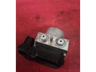 Блок АБС 47660JG221 Nissan X-Trail T31 2007 - 2014 года