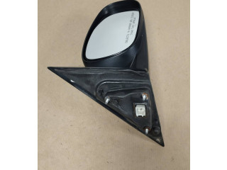 Зеркало электрическое        Chrysler 300 - 300C  2005 - 2010 года   