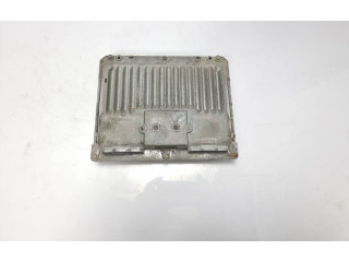 Řídící jednotka 16181333, SERVN0 Chevrolet Corvette 1994