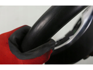 Volant Mercedes-Benz SLK R172 2013 A2314600103