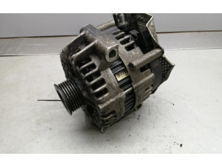 Генератор 30795210, 0121715032   Volvo XC90      