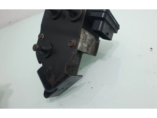 Блок АБС 68241676AC Jeep Grand Cherokee 2010 - 2021 года