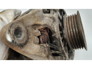 Генератор MN155953, 1351540202 Smart ForFour I 1.3