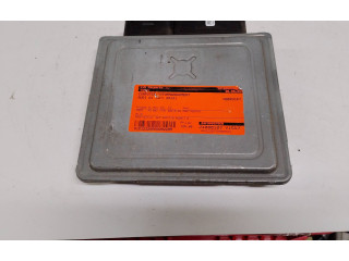 Блок управления двигателя 03F906070GN Audi A1