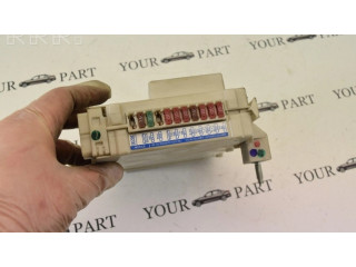 Pojistková skříňka 8267030230 Lexus GS 300 350 430 450H 2005