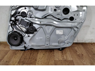 Форсунка     Volkswagen PASSAT B5   