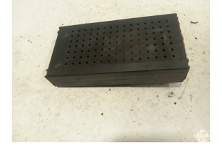 Блок предохранителей 9469868, 9469868 Volvo S80