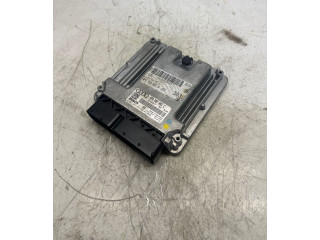 Řídící jednotka 4F0907401C, 4F5910401B Audi A6 S6 C6 4F 2005