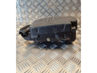 Pojistková skříňka 50509531, 50509532 Alfa Romeo Mito 2010