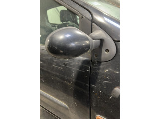 Зеркало электрическое        Renault Twingo I  1999 - 2006 года   