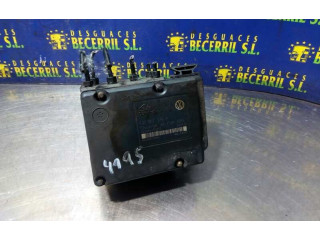 Jednotka ABS 1J0907379P, 1J0614117D   Seat Toledo II (1M) 2000