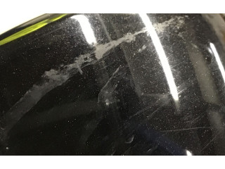 Зеркало электрическое        Skoda Rapid (NH)  2012 - 2019 года   