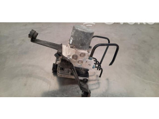 Блок АБС 34515A35860   BMW  X3 G01  2018 -  года