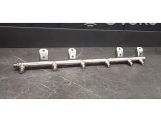 Vstřikovací lišta 7575480   BMW 3 F30 F35 F31     