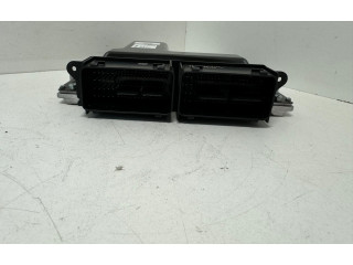 Блок управления двигателя 32203481 Volvo XC90