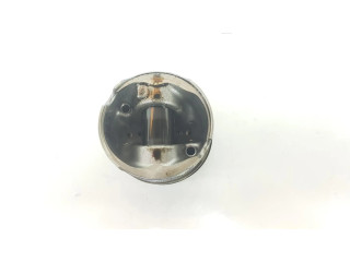 Píst 11258519401, 1212CD   BMW 2 Active Tourer U06   1.5  