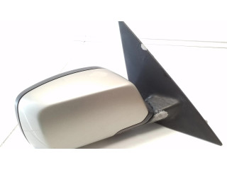 Зеркало электрическое     правое   Nissan X-Trail T31  2007-2014 года   