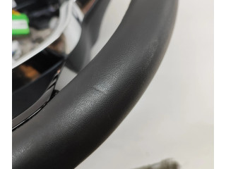 Руль Polestar 2 2020 - года 32333823, 34225276E