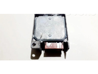 Блок подушек безопасности 357959656   Volkswagen PASSAT B4