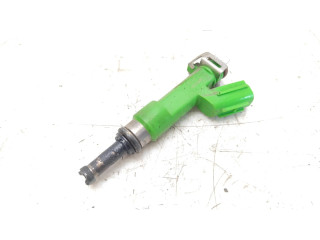 Vstřikovač Suzuki Swift pro benzínový / Электричество motor 1.2 K12C