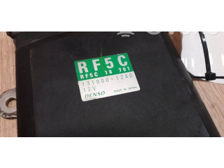 Блок управления 1310001240 Mazda MPV II LW