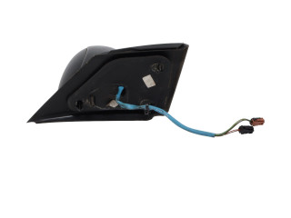 Зеркало электрическое        Citroen C2   -  года   