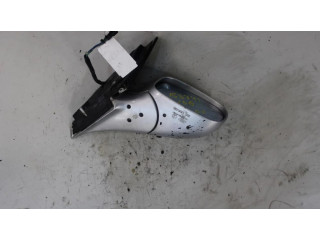 Зеркало электрическое правое Alfa Romeo 166 1998-2003 года