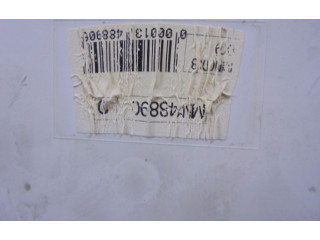 Панель приборов MN148890, MN148890 Mitsubishi Colt