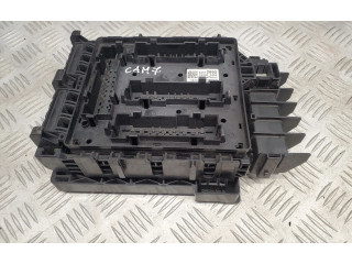 Ящик предохранителей (комплект) 84572692, 812968063   Chevrolet Camaro