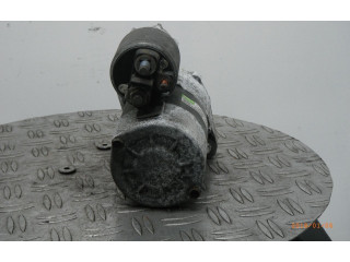 Стартер 8200369521E Dacia Sandero