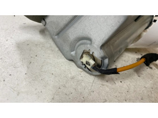 Подушка безопасности пассажира 9644588880, 5244074 Peugeot 407