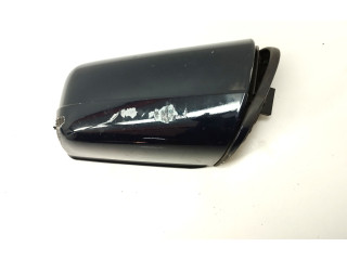 Zpětné zrcátko  Mercedes-Benz E W124 1992  413122410  