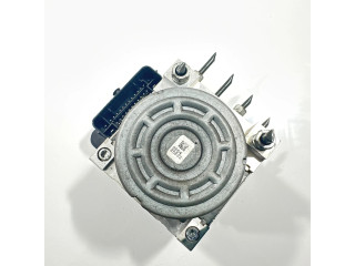 Блок АБС 06210971313, 06262134141 Mazda 3 II 2013-2016 года