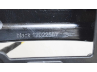 Панель приборов 12022507   Volkswagen ID.3       