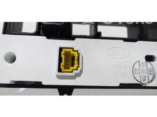 Дисплей 945003E500, 66516 KIA Sorento